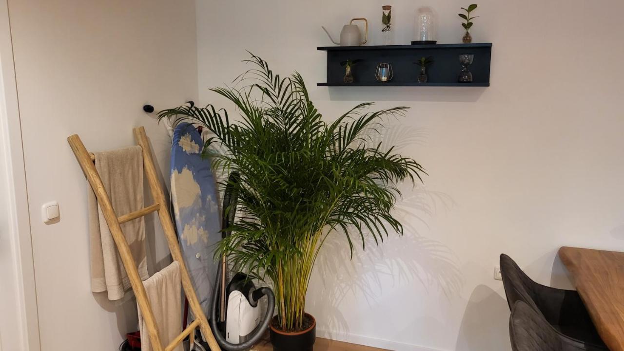 Modern Loft Near City I Free Parking I Wifi Bochum Bagian luar foto